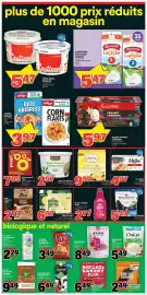Super C flyer week 28 Page 6
