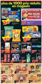 Super C flyer week 28 Page 7