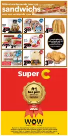 Super C flyer week 28 Page 8