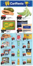 Super C flyer week 28 Page 9