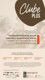Catálogo Extra Plus Página 12