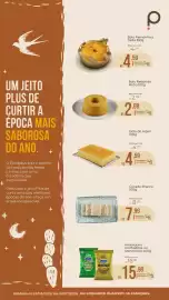 Catálogo Extra Plus Página 2