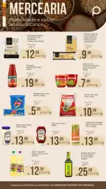 Catálogo Extra Plus Página 4