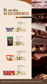 Catálogo Extra Plus Página 5