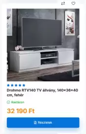 Bonus Shop akciós újság Oldal 5