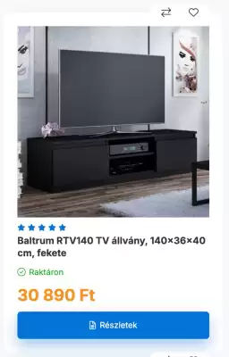 Bonus Shop (érvényes eddig: 27-07)