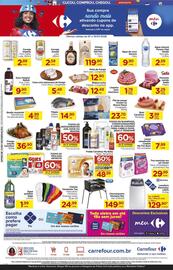 Folheto Carrefour Página 2