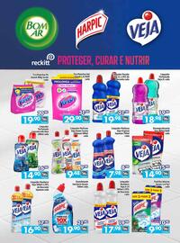 Catálogo Supermercados Big Compra Página 24