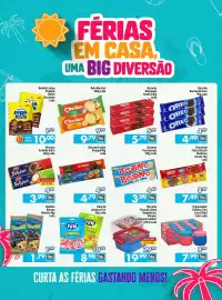 Catálogo Supermercados Big Compra Página 2