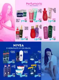 Catálogo Supermercados Big Compra Página 20