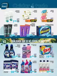 Catálogo Supermercados Big Compra Página 22