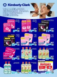 Catálogo Supermercados Big Compra Página 23