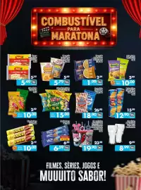 Catálogo Supermercados Big Compra Página 5