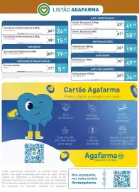 Encarte Agafarma Página 7