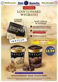 Hale Banacha gazetka Strona 11