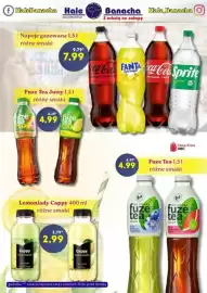 Hale Banacha gazetka Strona 24