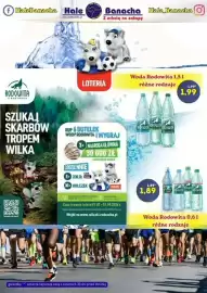 Hale Banacha gazetka Strona 30