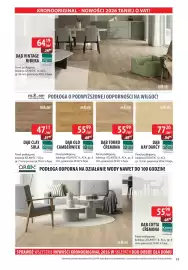 DDD gazetka Strona 11