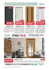 DDD gazetka Strona 2