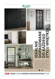 DDD gazetka Strona 4