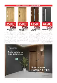 DDD gazetka Strona 8