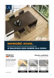 DDD gazetka Strona 9