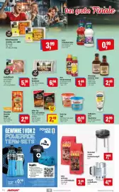 Markant Prospekt woche 29 Seite 10
