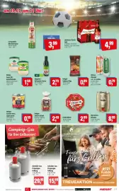 Markant Prospekt woche 29 Seite 11