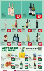 Markant Prospekt woche 29 Seite 12