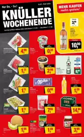 Markant Prospekt woche 29 Seite 14