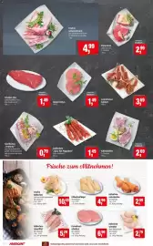 Markant Prospekt woche 29 Seite 2