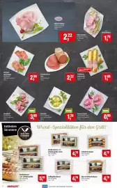 Markant Prospekt woche 29 Seite 4