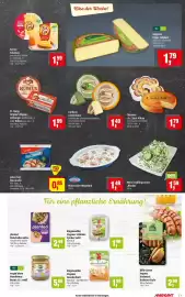 Markant Prospekt woche 29 Seite 5