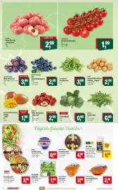 Markant Prospekt woche 29 Seite 6