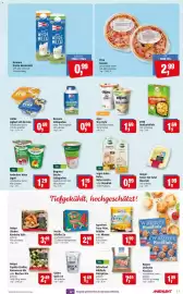 Markant Prospekt woche 29 Seite 7