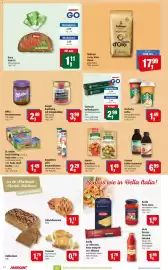 Markant Prospekt woche 29 Seite 8