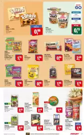 Markant Prospekt woche 29 Seite 9