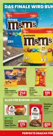 Famila Nord Ost Prospekt woche 29 Seite 10