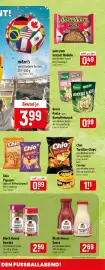 Famila Nord Ost Prospekt woche 29 Seite 11