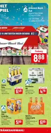 Famila Nord Ost Prospekt woche 29 Seite 13