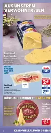 Famila Nord Ost Prospekt woche 29 Seite 14