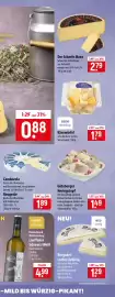 Famila Nord Ost Prospekt woche 29 Seite 15