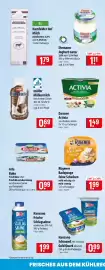 Famila Nord Ost Prospekt woche 29 Seite 16