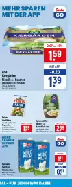Famila Nord Ost Prospekt woche 29 Seite 17