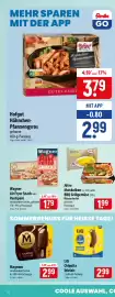 Famila Nord Ost Prospekt woche 29 Seite 18