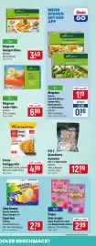 Famila Nord Ost Prospekt woche 29 Seite 19