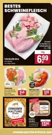 Famila Nord Ost Prospekt woche 29 Seite 2