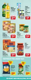 Famila Nord Ost Prospekt woche 29 Seite 20