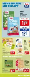 Famila Nord Ost Prospekt woche 29 Seite 22