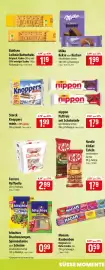 Famila Nord Ost Prospekt woche 29 Seite 24